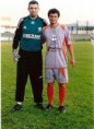 /album/jogo-beneficente-arapongas-2007/jogo-ben-11-jpg/